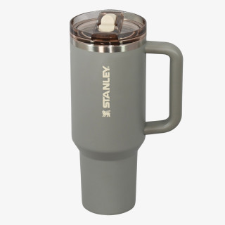 Stanley FLAŠICA ZA VODU The Quencher ProTour Flip Straw Tumbler 