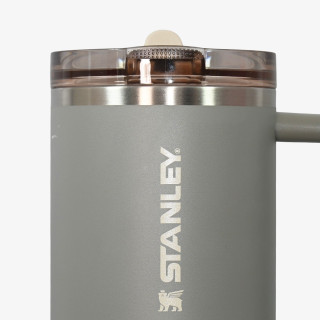 Stanley FLAŠICA ZA VODU The Quencher ProTour Flip Straw Tumbler 