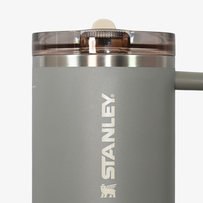 Stanley FLAŠICA ZA VODU The Quencher ProTour Flip Straw Tumbler 