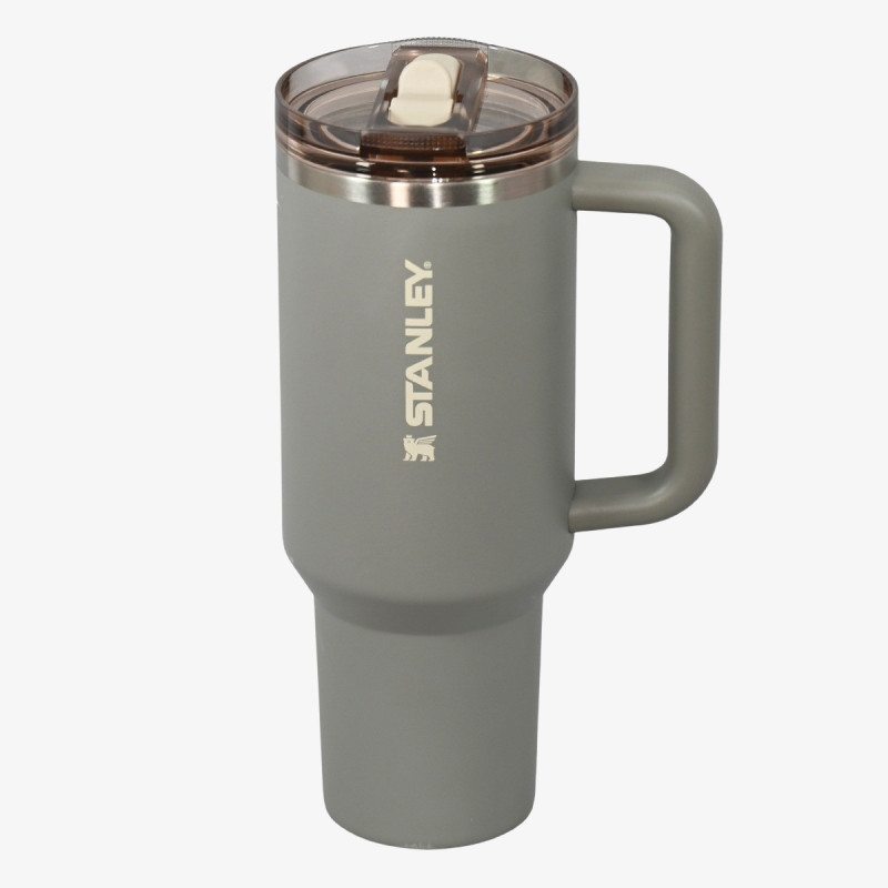 Stanley FLAŠICA ZA VODU The Quencher ProTour Flip Straw Tumbler 