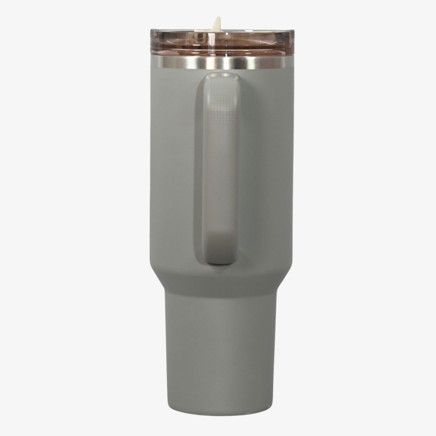 Stanley FLAŠICA ZA VODU The Quencher ProTour Flip Straw Tumbler 