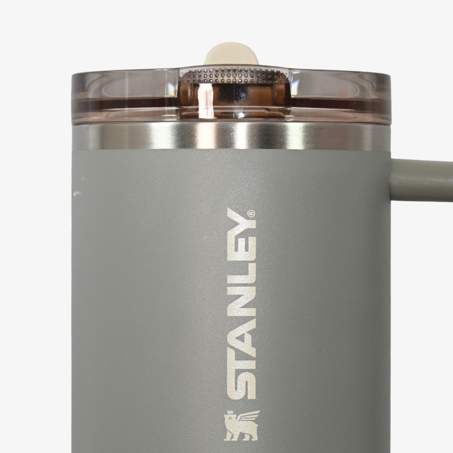 Stanley FLAŠICA ZA VODU The Quencher ProTour Flip Straw Tumbler 