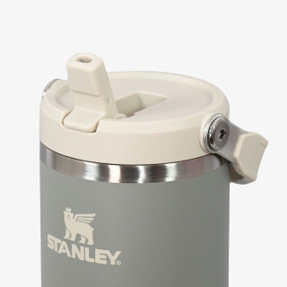 Stanley FLAŠICA ZA VODU The IceFlow™ Flip Straw 2.0 Tumbler 