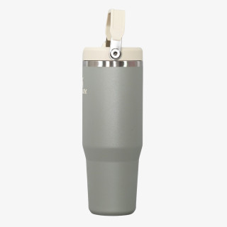 Stanley FLAŠICA ZA VODU The IceFlow™ Flip Straw 2.0 Tumbler 