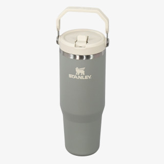 Stanley FLAŠICA ZA VODU The IceFlow™ Flip Straw 2.0 Tumbler 