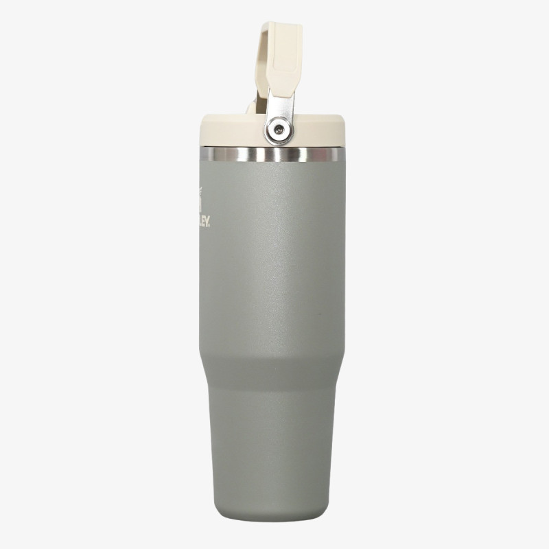 Stanley FLAŠICA ZA VODU The IceFlow™ Flip Straw 2.0 Tumbler 