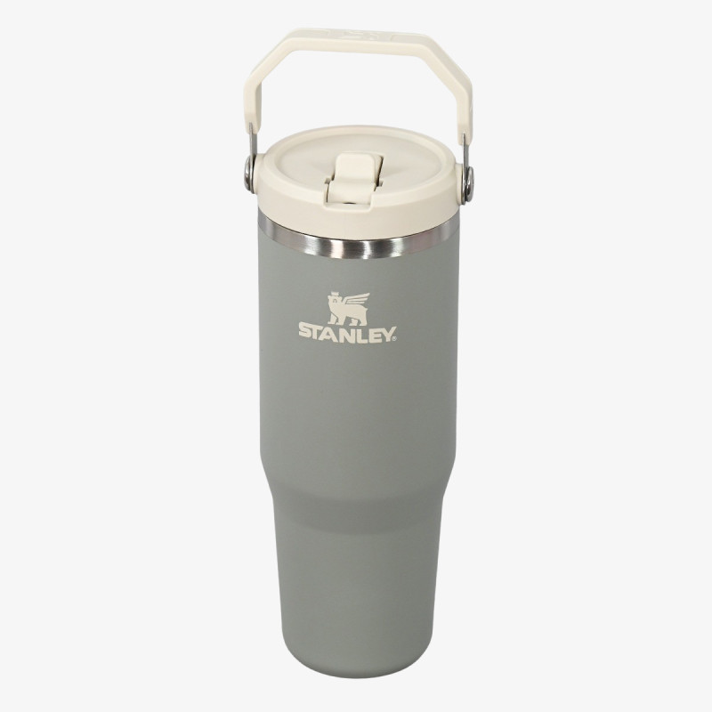 Stanley FLAŠICA ZA VODU The IceFlow™ Flip Straw 2.0 Tumbler 