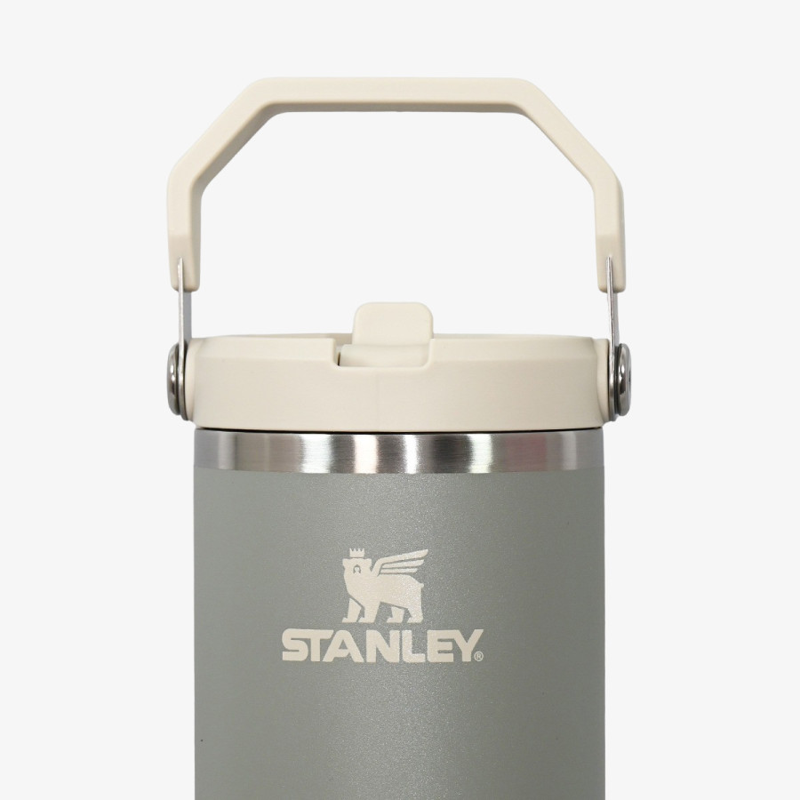 Stanley FLAŠICA ZA VODU The IceFlow™ Flip Straw 2.0 Tumbler 