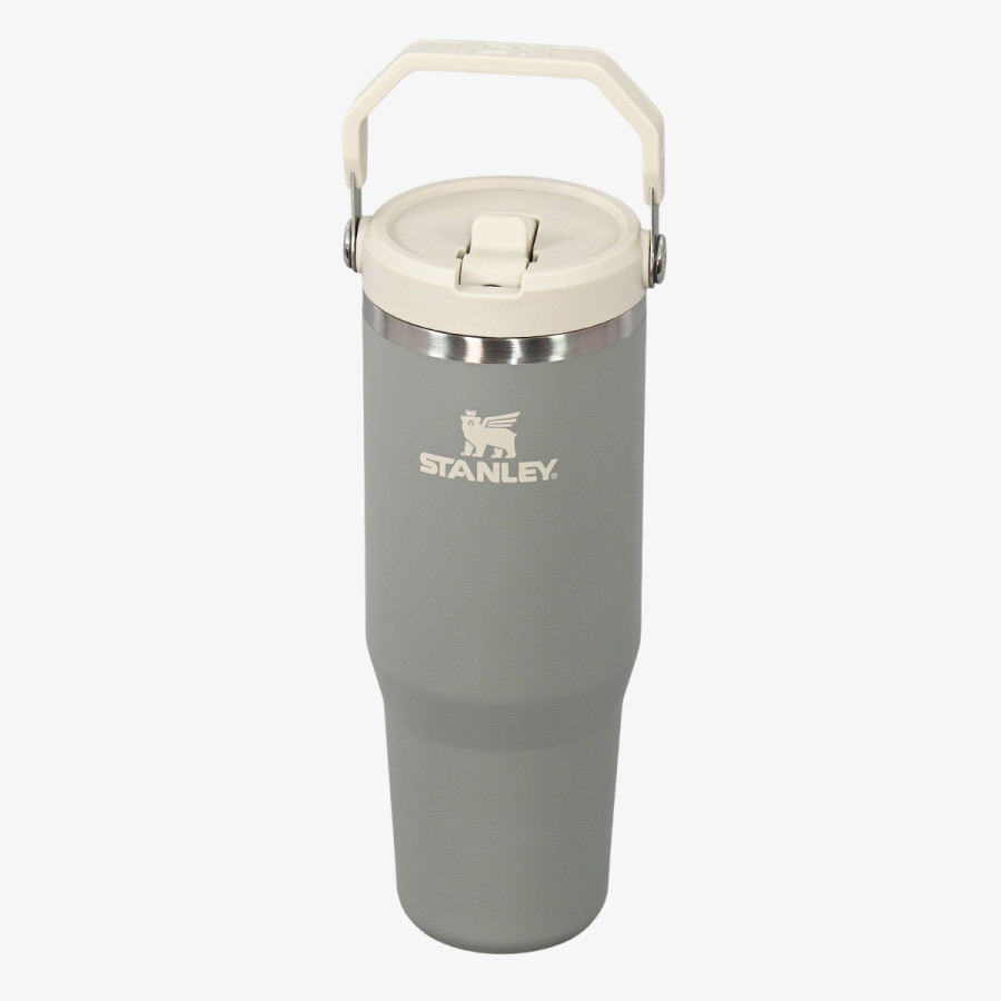 Stanley FLAŠICA ZA VODU The IceFlow™ Flip Straw 2.0 Tumbler 