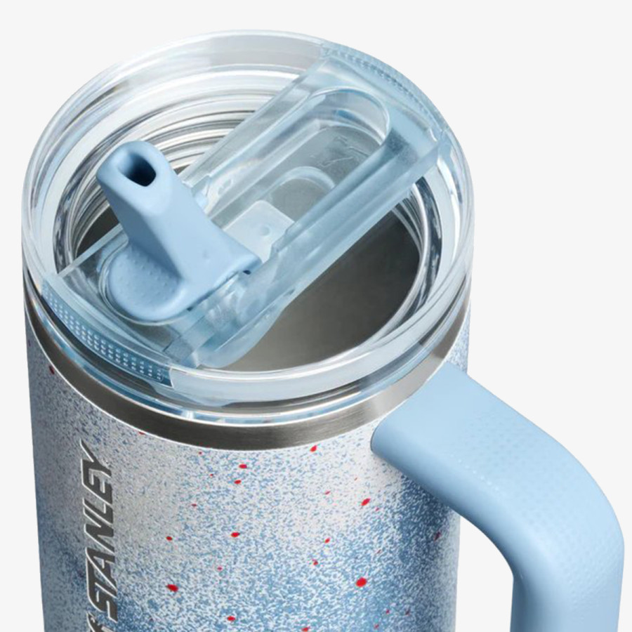 Stanley FLAŠICA ZA VODU The Quencher ProTour Flip Straw Tumbler 