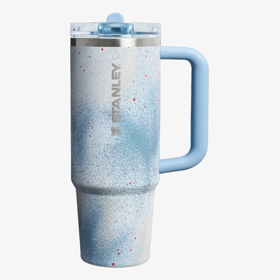 Stanley FLAŠICA ZA VODU The Quencher ProTour Flip Straw Tumbler 