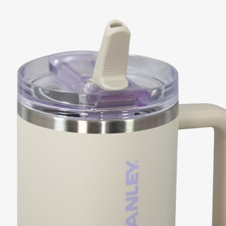 Stanley FLAŠICA ZA VODU The Quencher ProTour Flip Straw Tumbler 