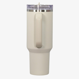 Stanley FLAŠICA ZA VODU The Quencher ProTour Flip Straw Tumbler 
