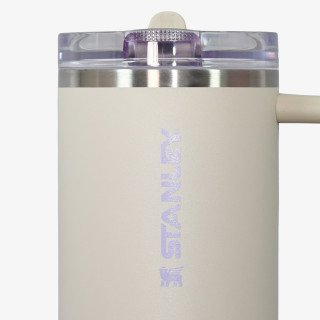 Stanley FLAŠICA ZA VODU The Quencher ProTour Flip Straw Tumbler 