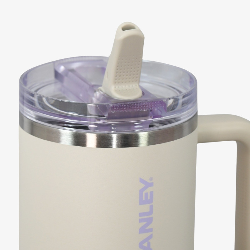 Stanley FLAŠICA ZA VODU The Quencher ProTour Flip Straw Tumbler 