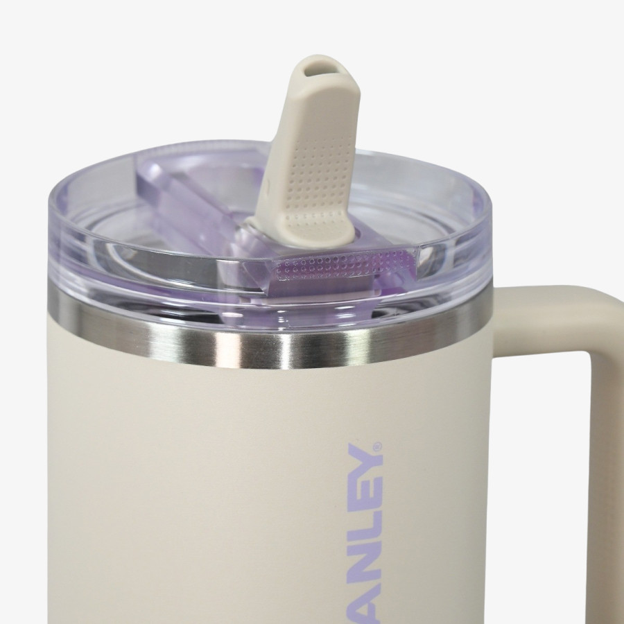Stanley FLAŠICA ZA VODU The Quencher ProTour Flip Straw Tumbler 