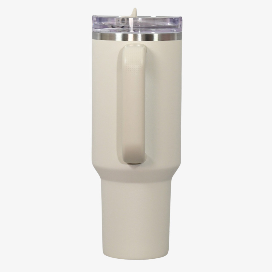 Stanley FLAŠICA ZA VODU The Quencher ProTour Flip Straw Tumbler 
