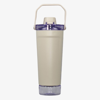 Stanley FLAŠICA ZA VODU The Activate Shaker 