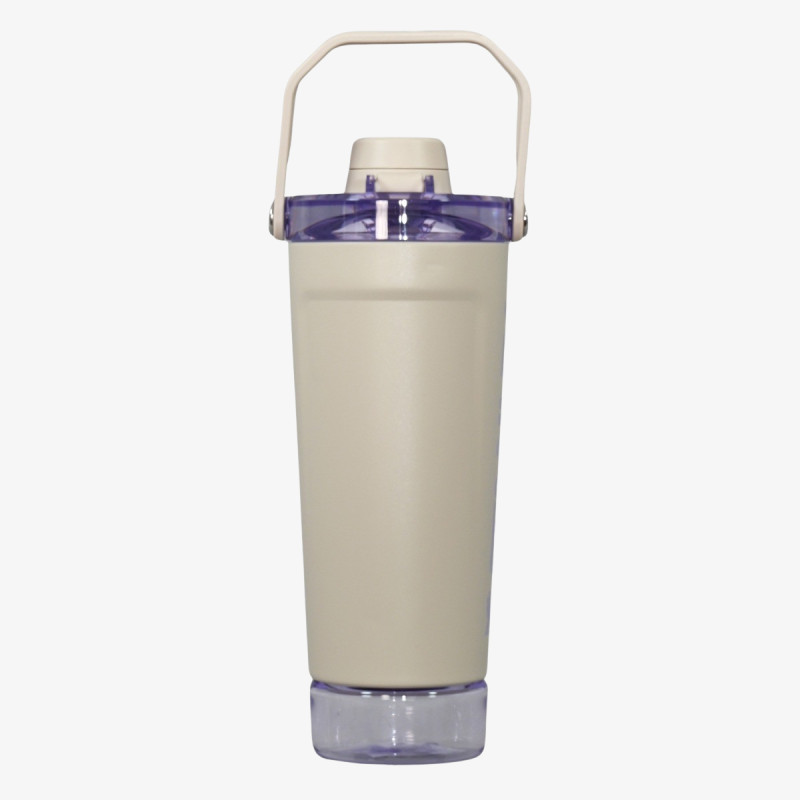 Stanley FLAŠICA ZA VODU The Activate Shaker 