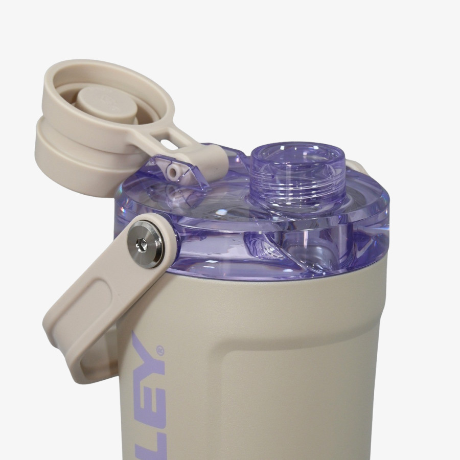 Stanley FLAŠICA ZA VODU The Activate Shaker 