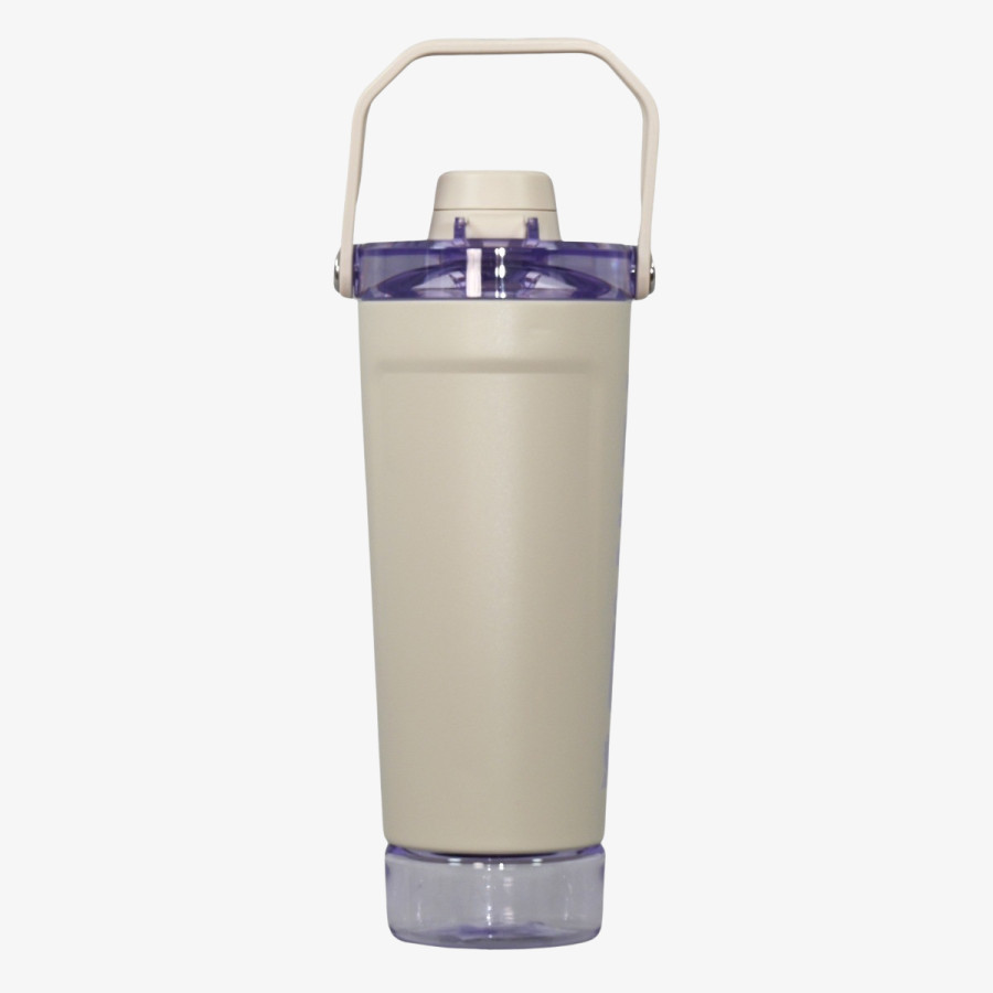 Stanley FLAŠICA ZA VODU The Activate Shaker 
