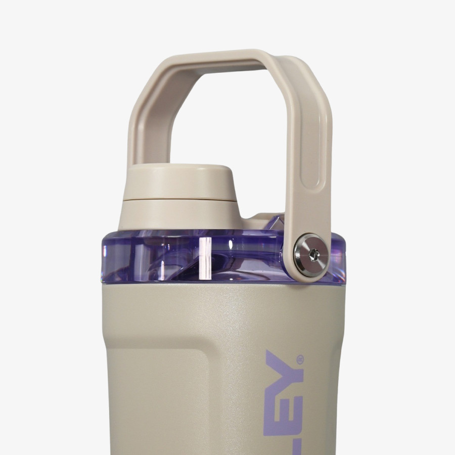 Stanley FLAŠICA ZA VODU The Activate Shaker 