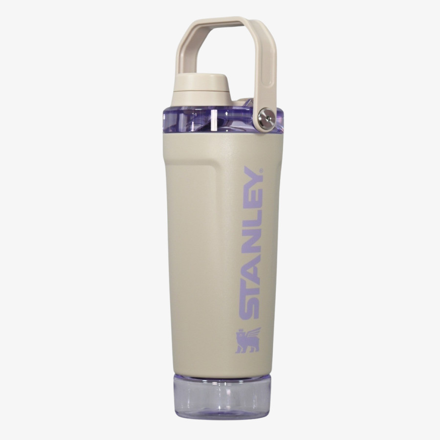 Stanley FLAŠICA ZA VODU The Activate Shaker 