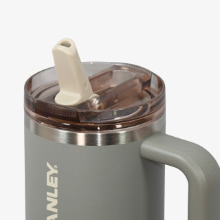 Stanley FLAŠICA ZA VODU The Quencher ProTour Flip Straw Tumbler 