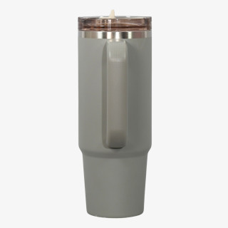 Stanley FLAŠICA ZA VODU The Quencher ProTour Flip Straw Tumbler 