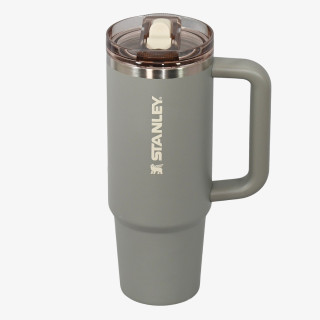 Stanley FLAŠICA ZA VODU The Quencher ProTour Flip Straw Tumbler 