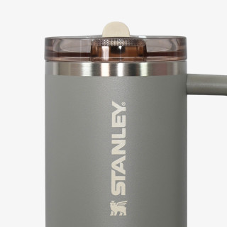 Stanley FLAŠICA ZA VODU The Quencher ProTour Flip Straw Tumbler 