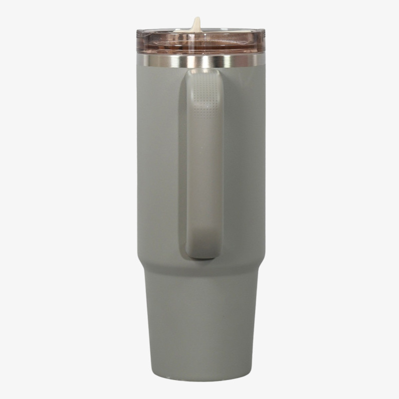 Stanley FLAŠICA ZA VODU The Quencher ProTour Flip Straw Tumbler 