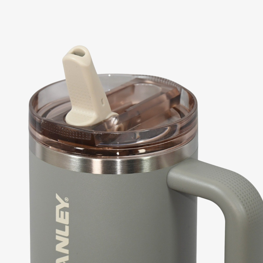 Stanley FLAŠICA ZA VODU The Quencher ProTour Flip Straw Tumbler 