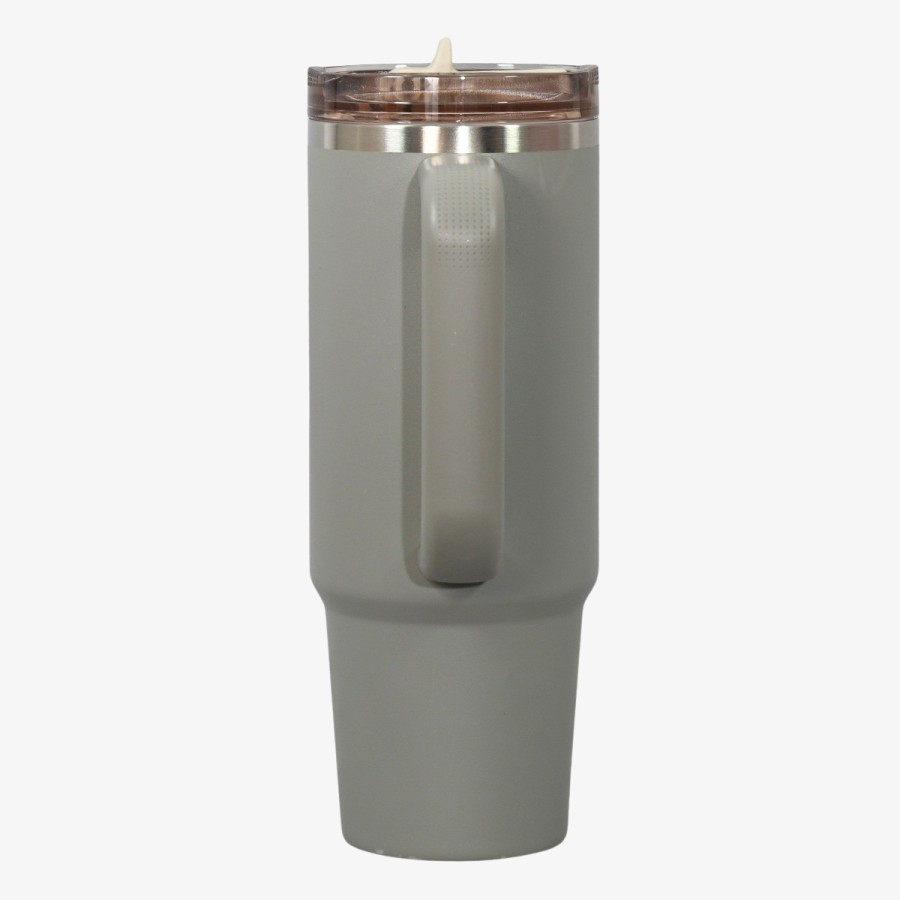 Stanley FLAŠICA ZA VODU The Quencher ProTour Flip Straw Tumbler 