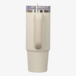 Stanley FLAŠICA ZA VODU The Quencher ProTour Flip Straw Tumbler 