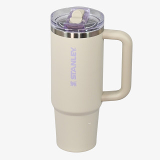 Stanley FLAŠICA ZA VODU The Quencher ProTour Flip Straw Tumbler 