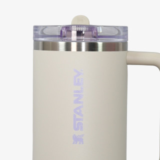 Stanley FLAŠICA ZA VODU The Quencher ProTour Flip Straw Tumbler 