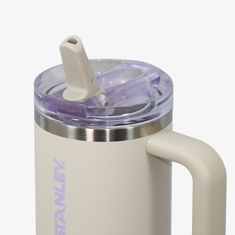 Stanley FLAŠICA ZA VODU The Quencher ProTour Flip Straw Tumbler 