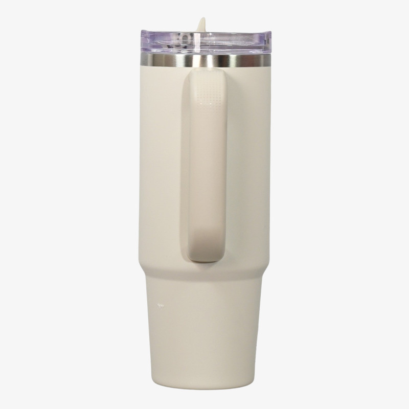 Stanley FLAŠICA ZA VODU The Quencher ProTour Flip Straw Tumbler 
