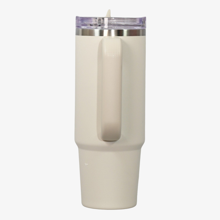 Stanley FLAŠICA ZA VODU The Quencher ProTour Flip Straw Tumbler 