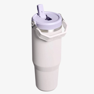 Stanley FLAŠICA ZA VODU The IceFlow™ Flip Straw 2.0 Tumbler 