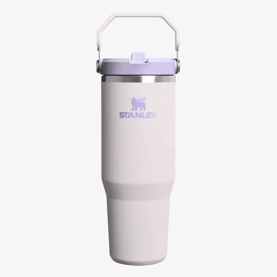 Stanley FLAŠICA ZA VODU The IceFlow™ Flip Straw 2.0 Tumbler 