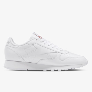Reebok Patike CLASSIC LEATHER 
