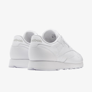 Reebok Patike CLASSIC LEATHER 