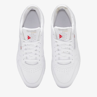 Reebok Patike CLASSIC LEATHER 