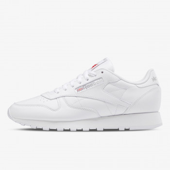 Reebok Patike CLASSIC LEATHER 