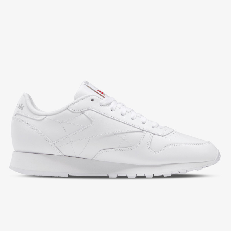 Reebok Patike CLASSIC LEATHER 