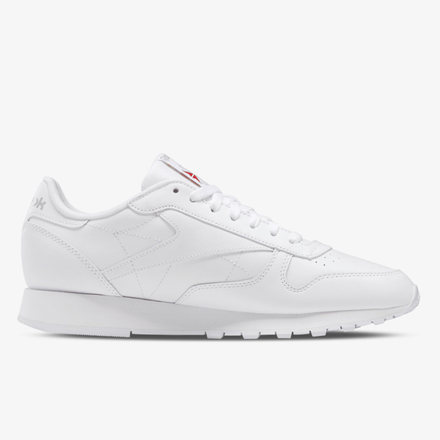 Reebok Patike CLASSIC LEATHER 
