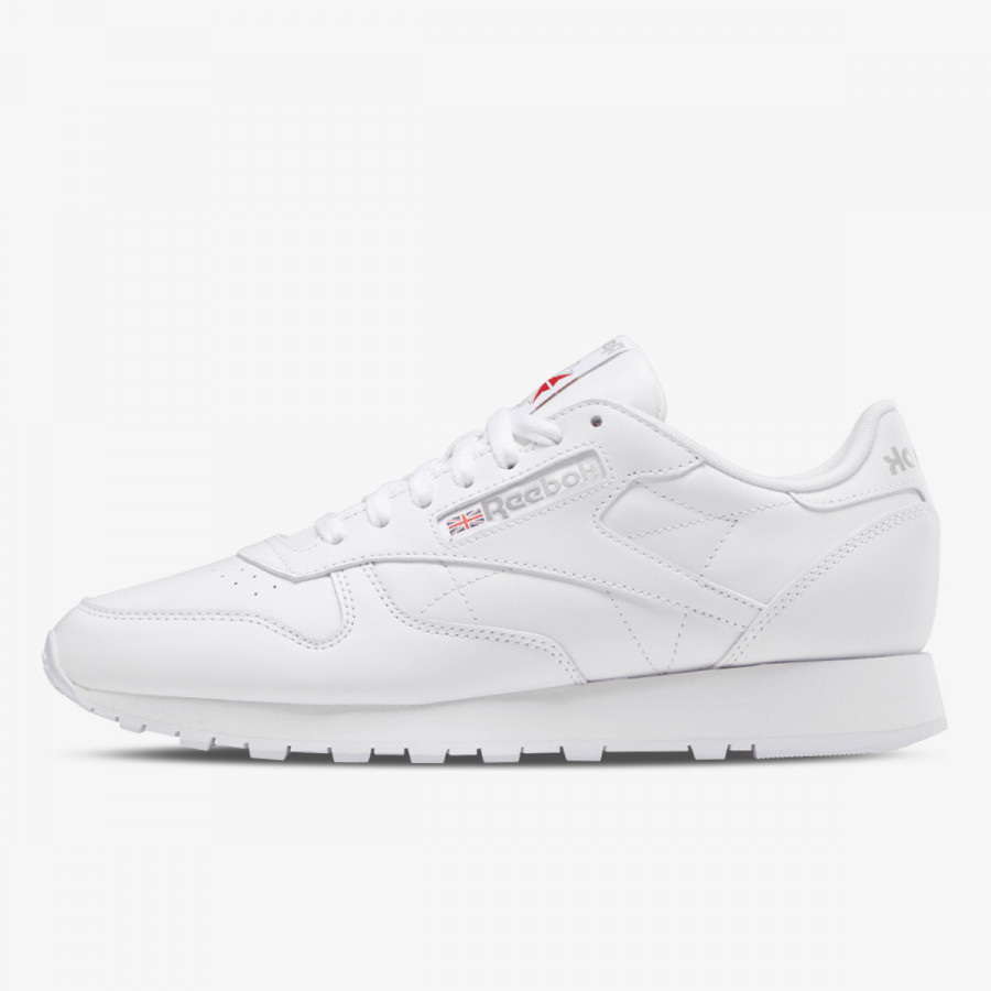 Reebok Patike CLASSIC LEATHER 