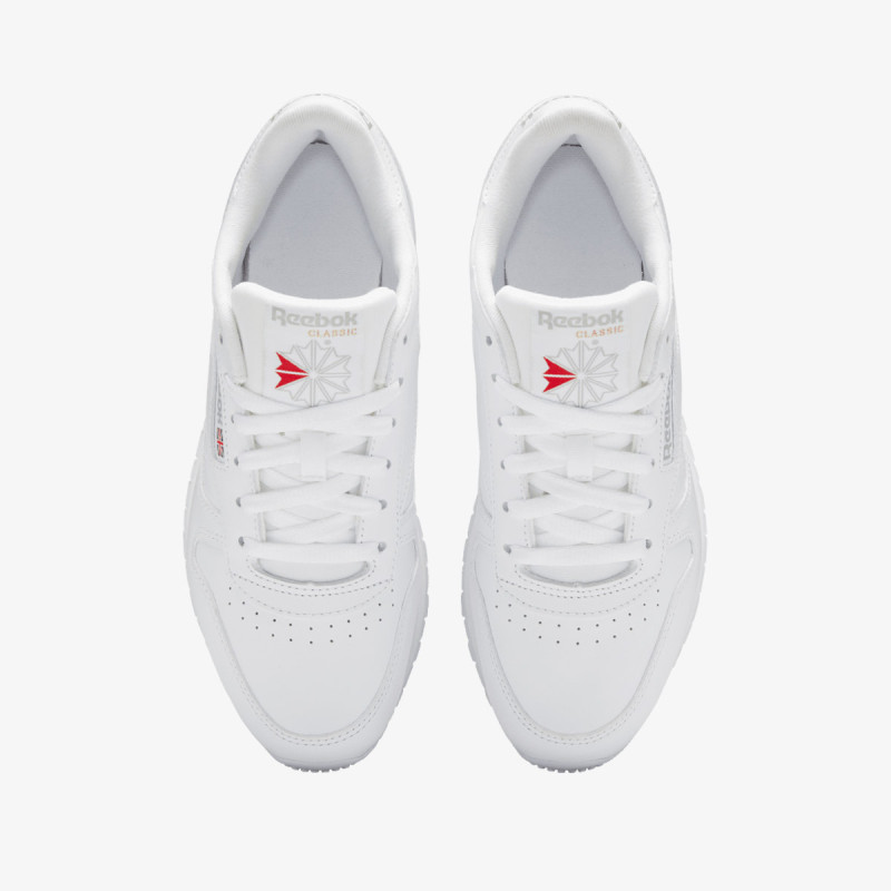 Reebok Patike Classic Leather 